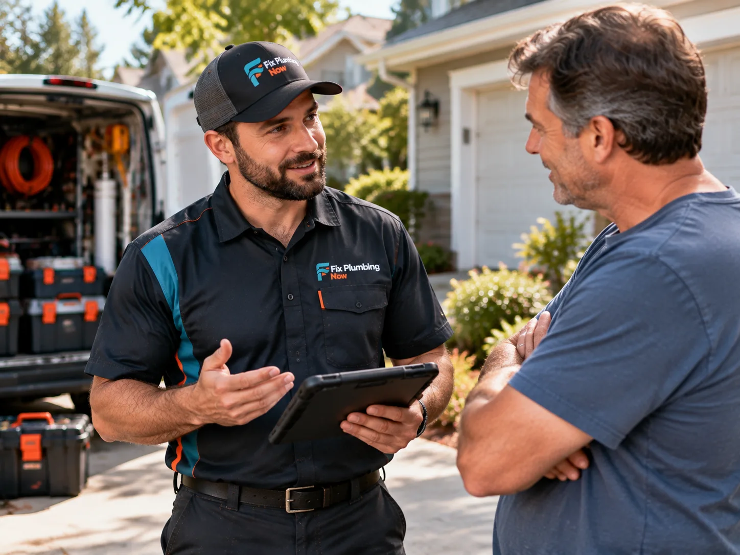 Clogged Drain Service Shrub Oak, NY FAQs